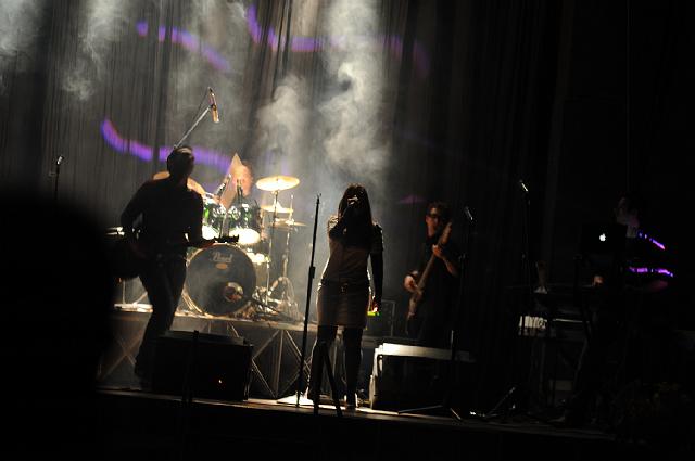 Band Emergenti 3.5.2010 (361).JPG